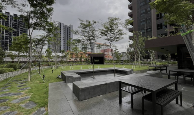 Additional image 11 of 18 Tan Quee Lan Street
