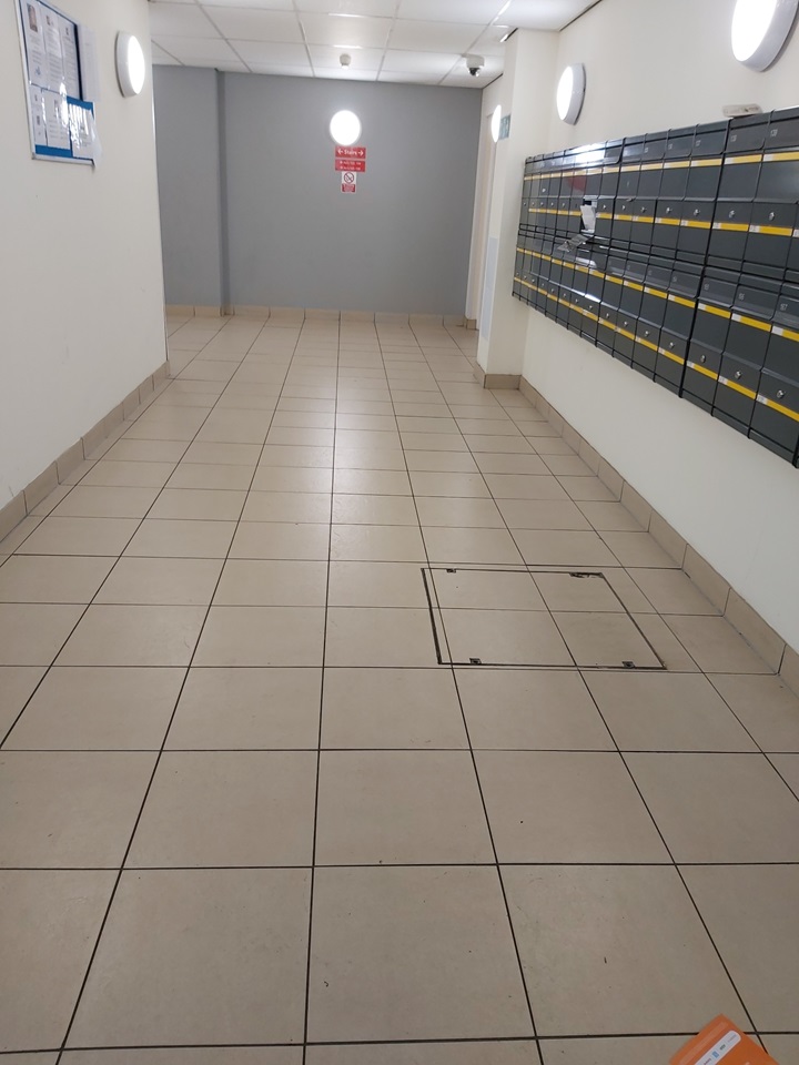 Additional image 16 of 1 Bed Flat, Digbeth, B12, N1 7GU