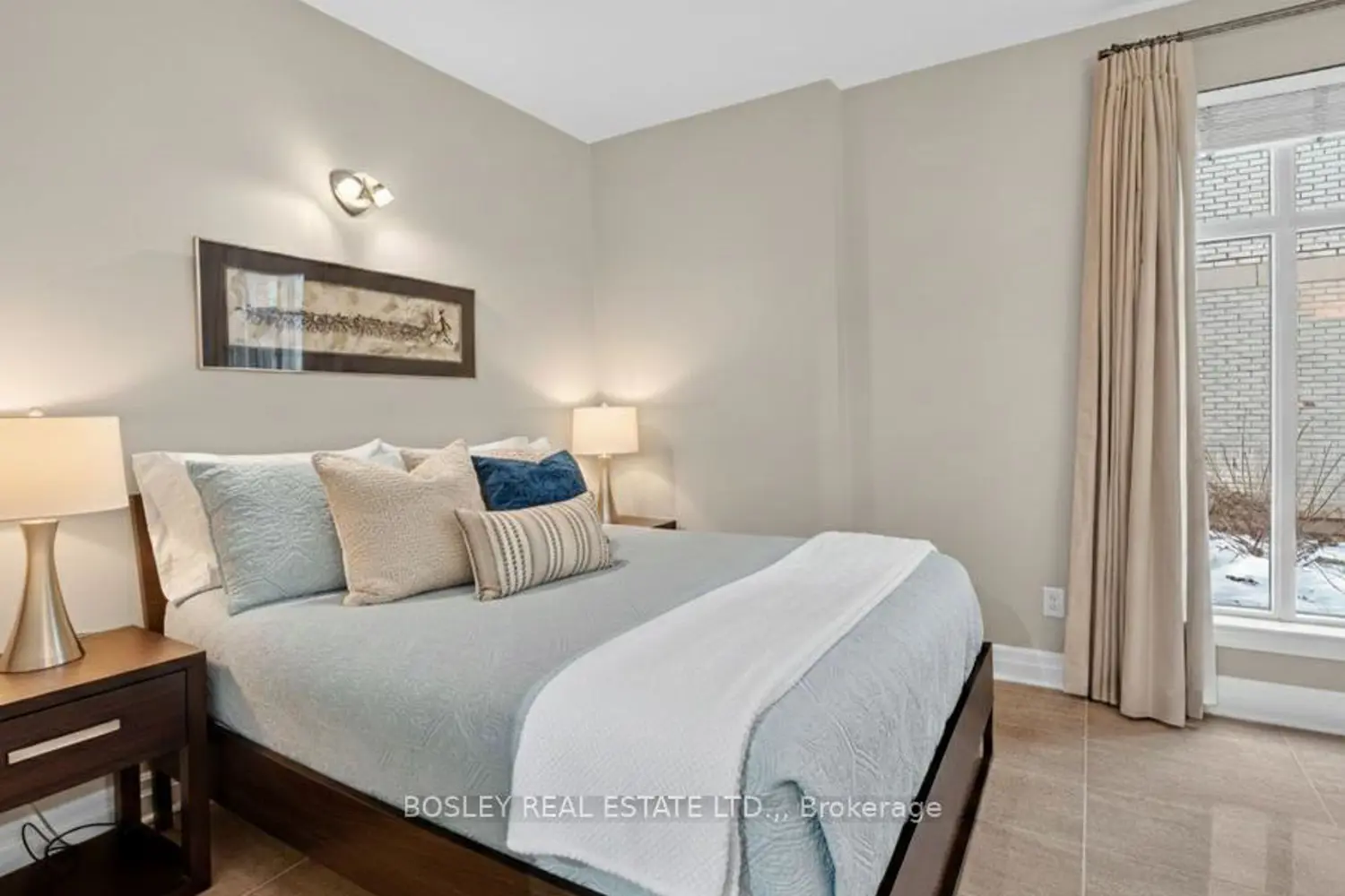 Additional image 10 of 225 Ricardo Street 107