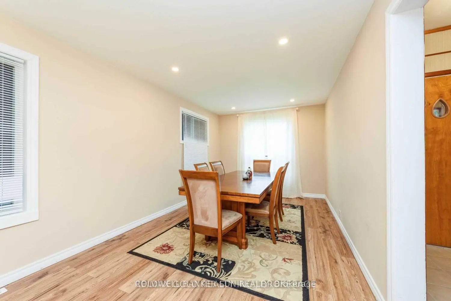 Additional image 6 of 4310 Bampfield Street