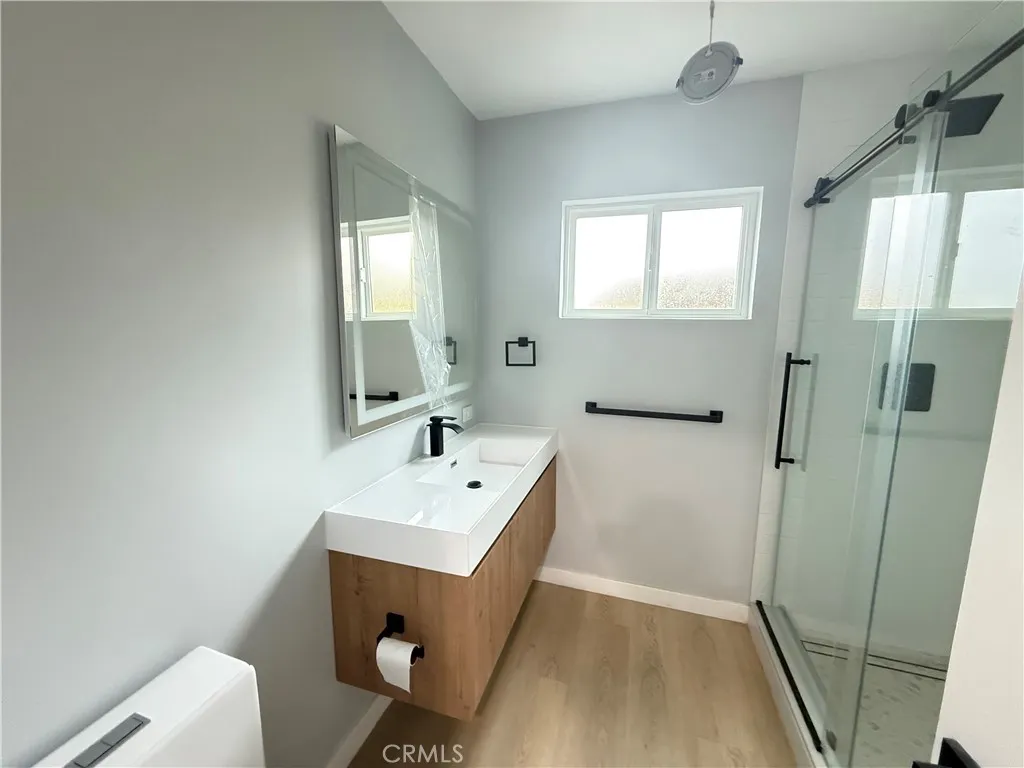 Additional image 14 of 11707 Atkinson Ave, Hawthorne, CA 90250