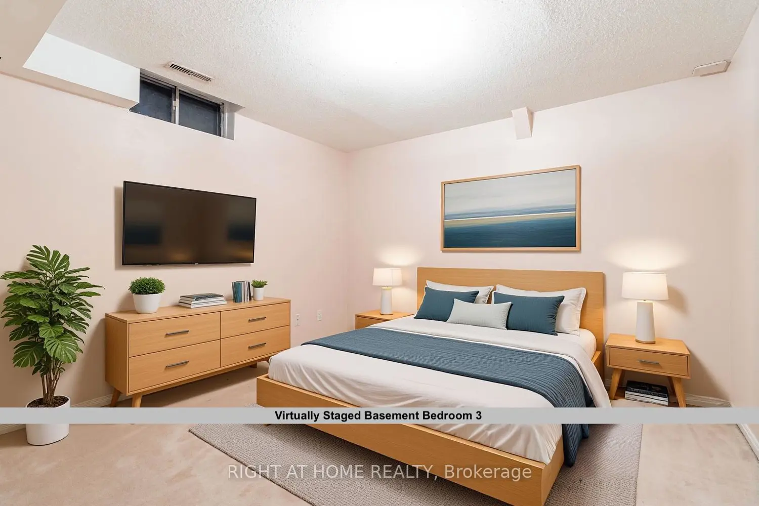 Additional image 19 of 1686 Major Oaks Road