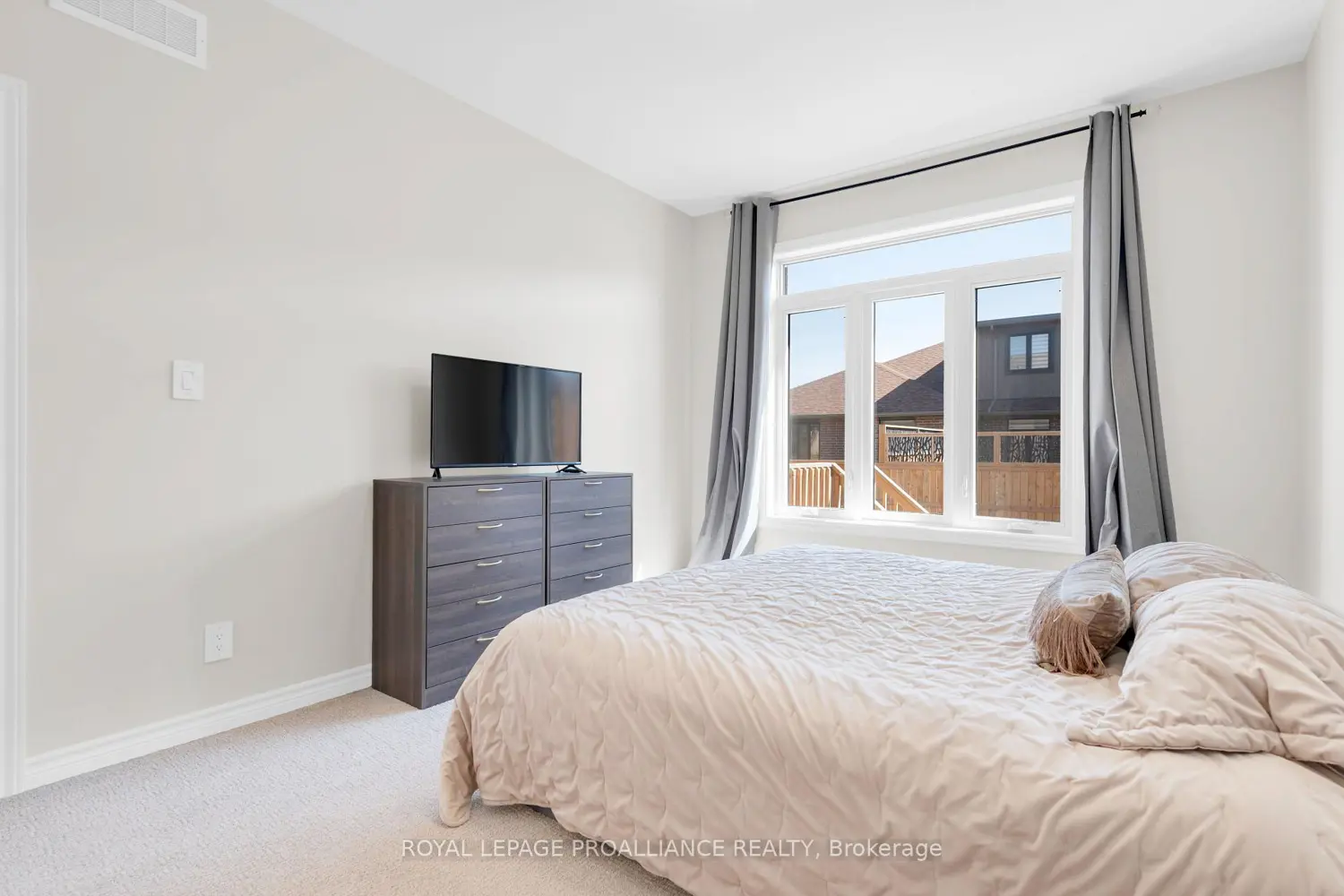 Additional image 13 of 84 Athabaska Drive