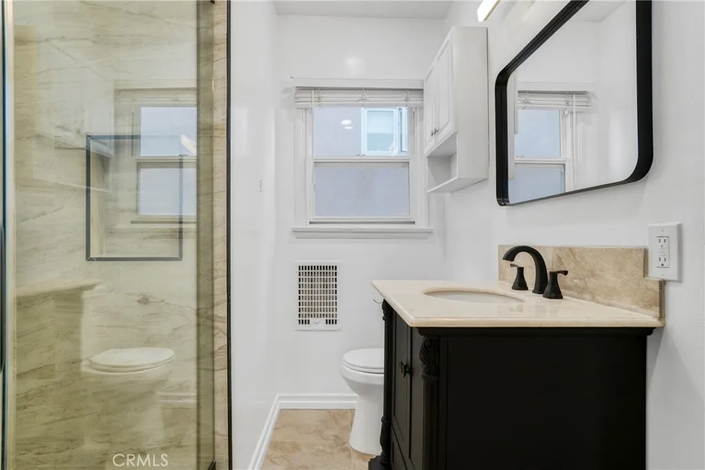 Additional image 8 of 10620 Holman Ave Unit 4, Los Angeles, CA 90024