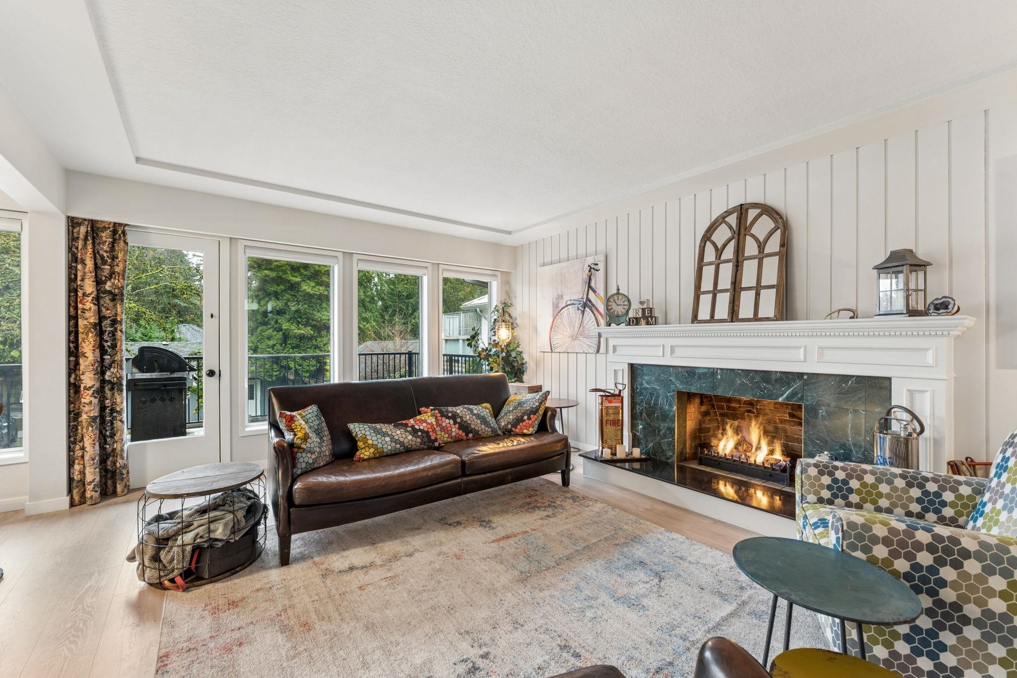 Additional image 2 of 1187 23 Street W, North Vancouver, BC, V7P 2H2