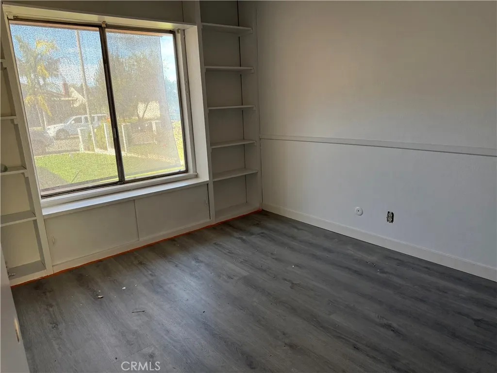 Additional image 13 of 24992 Express Dr, Laguna Hills, CA 92653