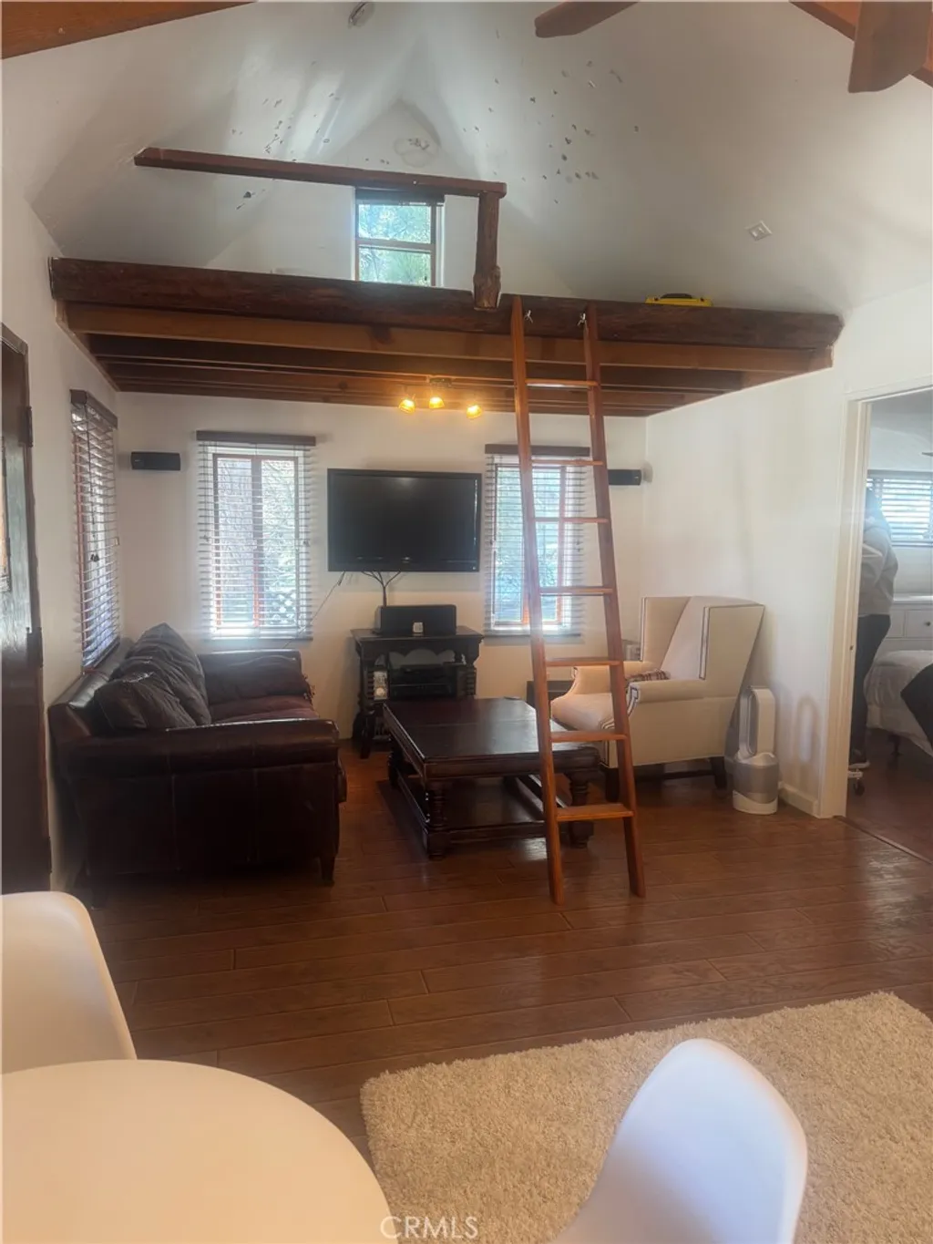 Additional image 11 of 2410 Secret Dr, Running Springs, CA 92382