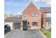 Vashon Close, Ludlow
