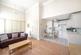 Salisbury House, 3 Drummond Gate, Pimlico, London, SW1V