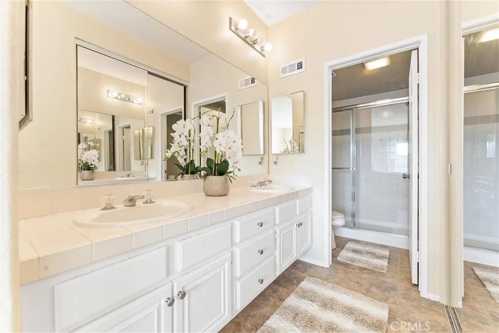 Additional image 13 of 28733 La Siena, Laguna Niguel, CA 92677