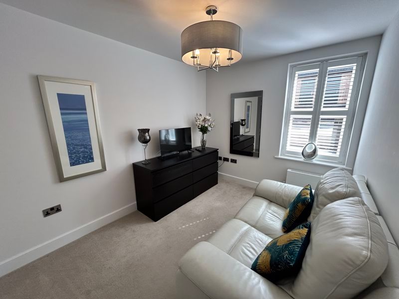 Additional image 17 of 3 bed flat for sale35 Pwllycrochan Avenue, Colwyn Bay LL29