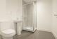 Additional image 6 of Aviator Court, Clifton Moor