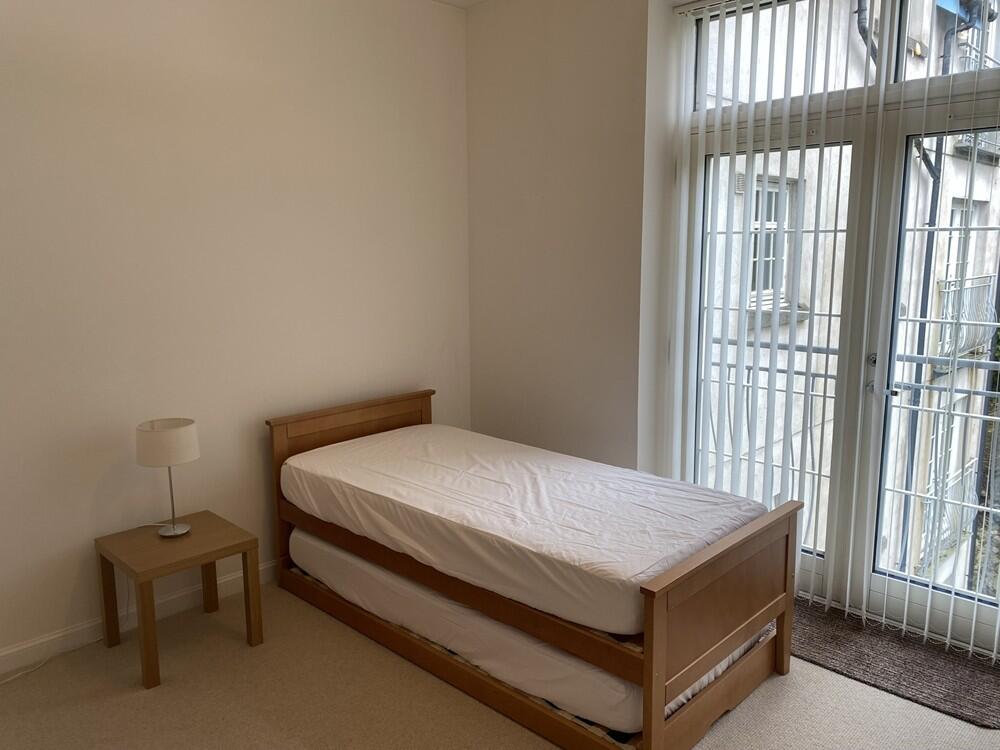 Additional image 5 of 224g North Deeside Road, AB14 0UQ