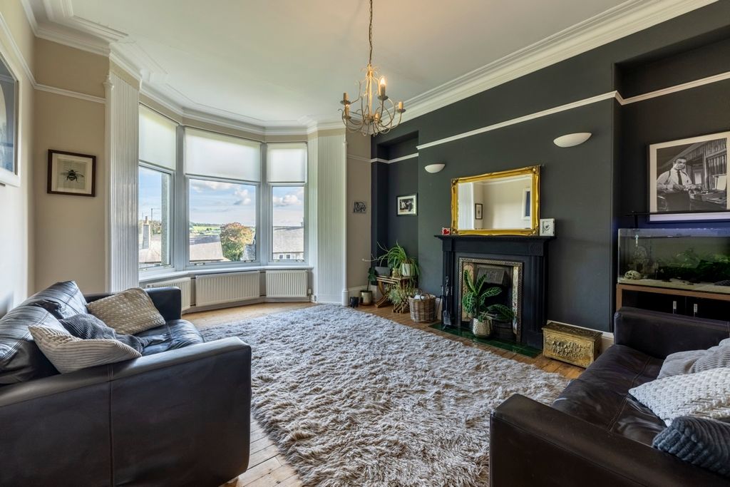 Additional image 3 of 4 bed flat for sale364 North Deeside Road, Cults, Aberdeen AB15
