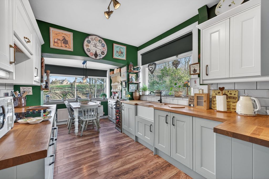 Additional image 3 of 3 bed semi-detached house for saleDrumdow Road, Turnberry KA26