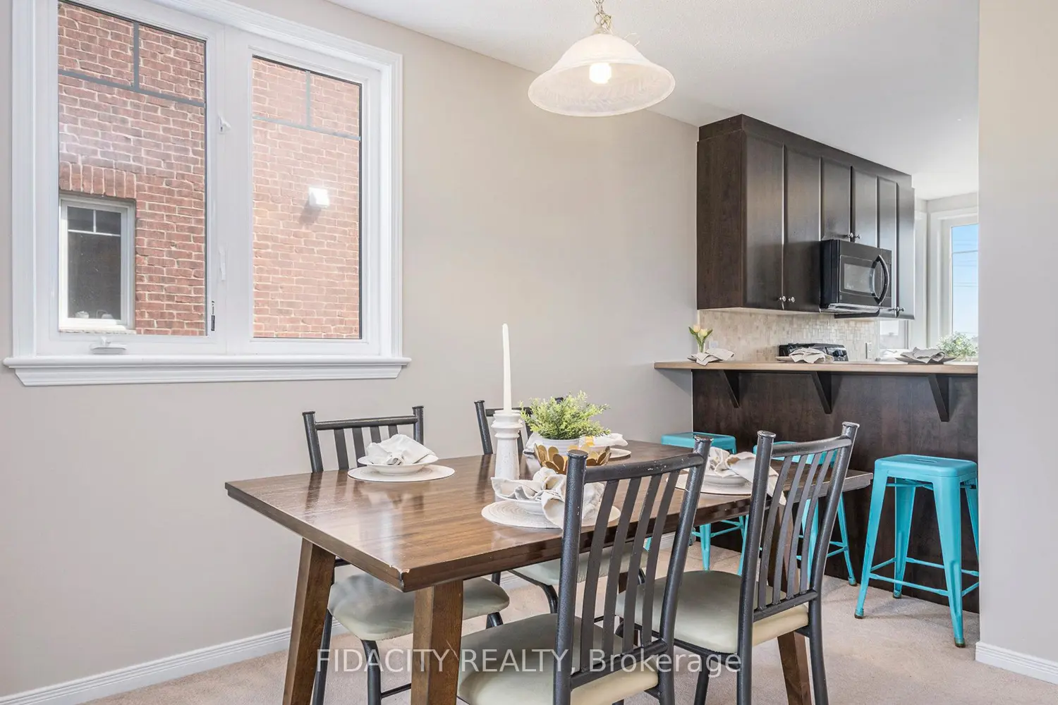 Additional image 8 of 3391 Cambrian Road