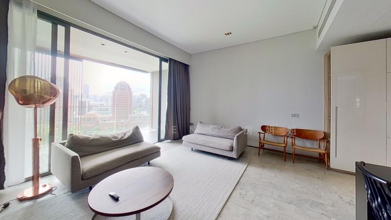 Additional image 4 of 33 Leonie Hill Road