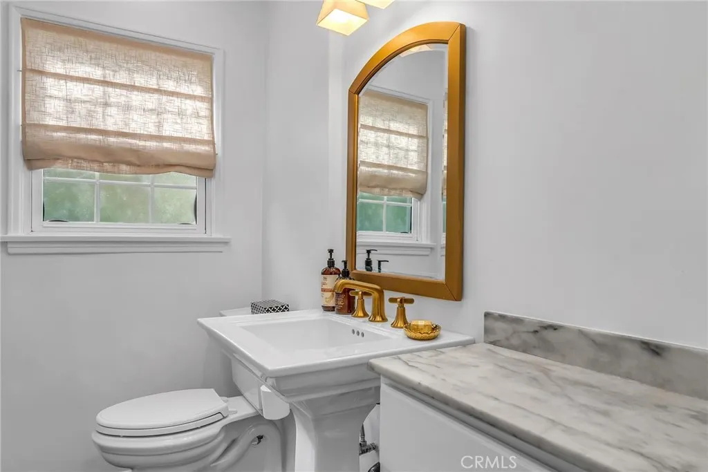 Additional image 9 of 13958 Morrison Street, Sherman Oaks, CA 91423