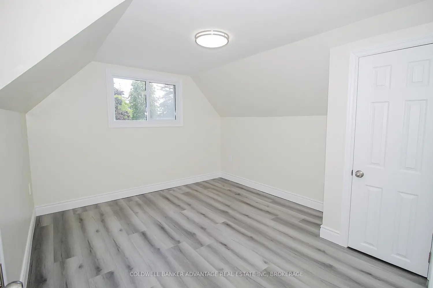 Additional image 5 of 378 Thorold Road