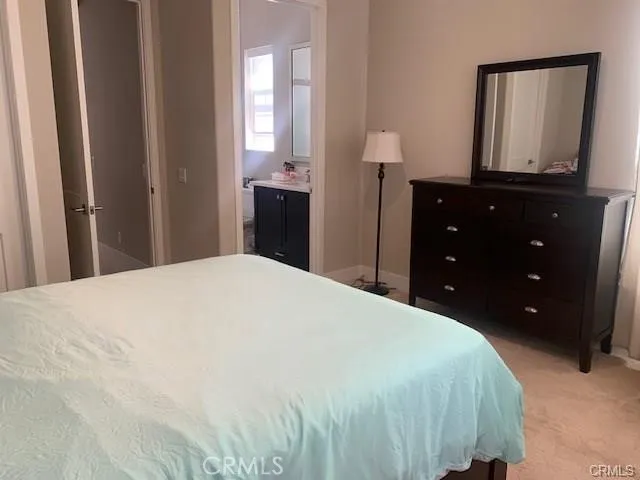 Additional image 30 of 105 Turnstone, Irvine, CA 92618