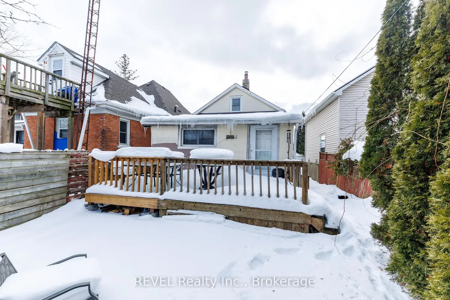 Additional image 16 of 4621 Jepson Street