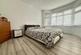 Additional image 13 of Mixes Hill, Stopsley, Luton, Bedfordshire, LU2 7TX