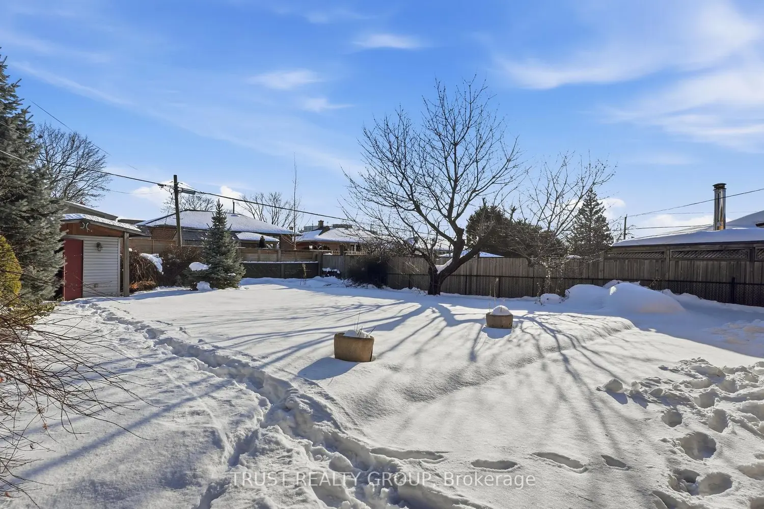 Additional image 18 of 9 Del Ria Drive