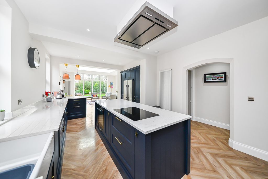 Additional image 6 of 7 bed detached house for saleFarquhar Road, Edgbaston B15