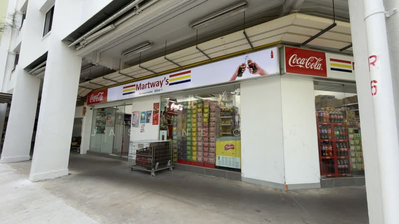 Additional image 14 of 34 Cassia Crescent