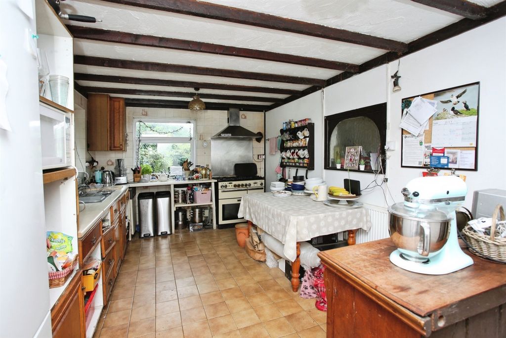 Additional image 11 of 3 bed detached bungalow for saleMountain Road, Bedwas, Caerphilly CF83