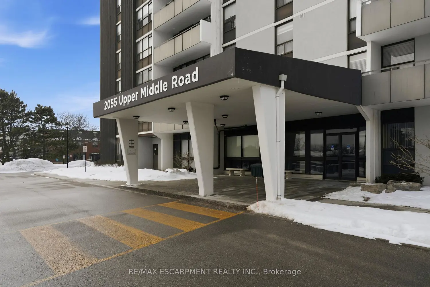 Additional image 20 of 2055 Upper Middle Road 407