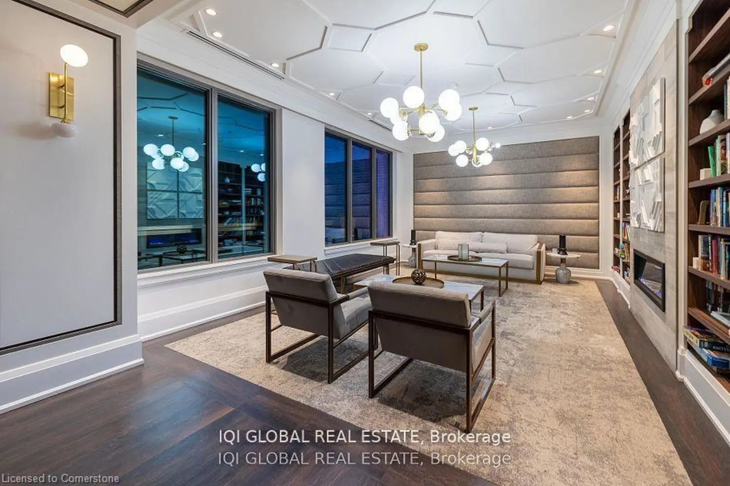 Additional image 17 of 73 Arthur Street 512