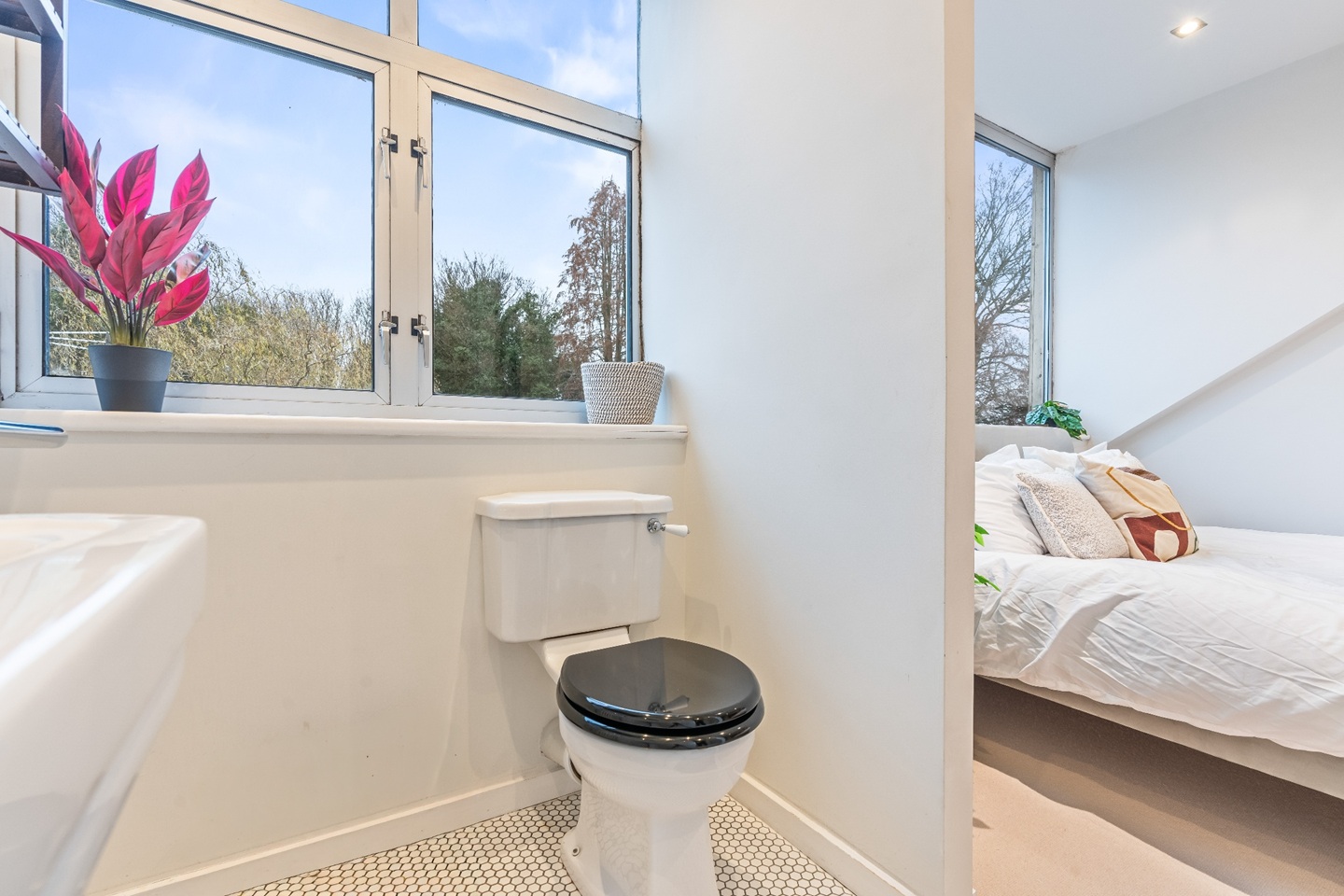 Additional image 66 of 5 Bed Terraced House, Stanmore Road, B16, N1 7GU