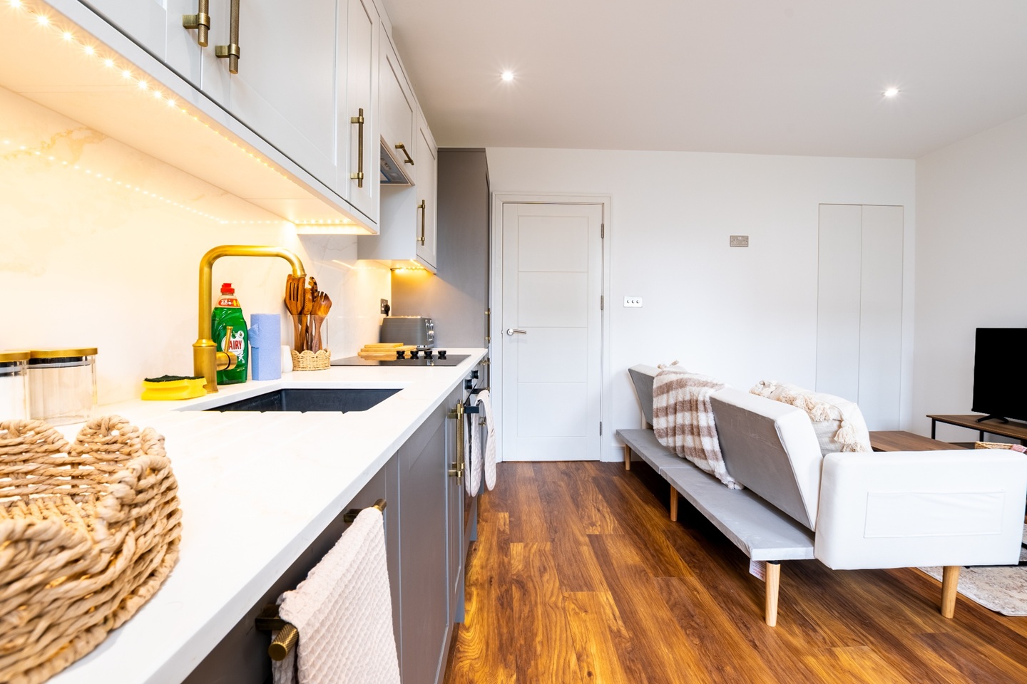 Additional image 25 of 3 Bed Detached House, Highgate Road, NW5, N1 7GU