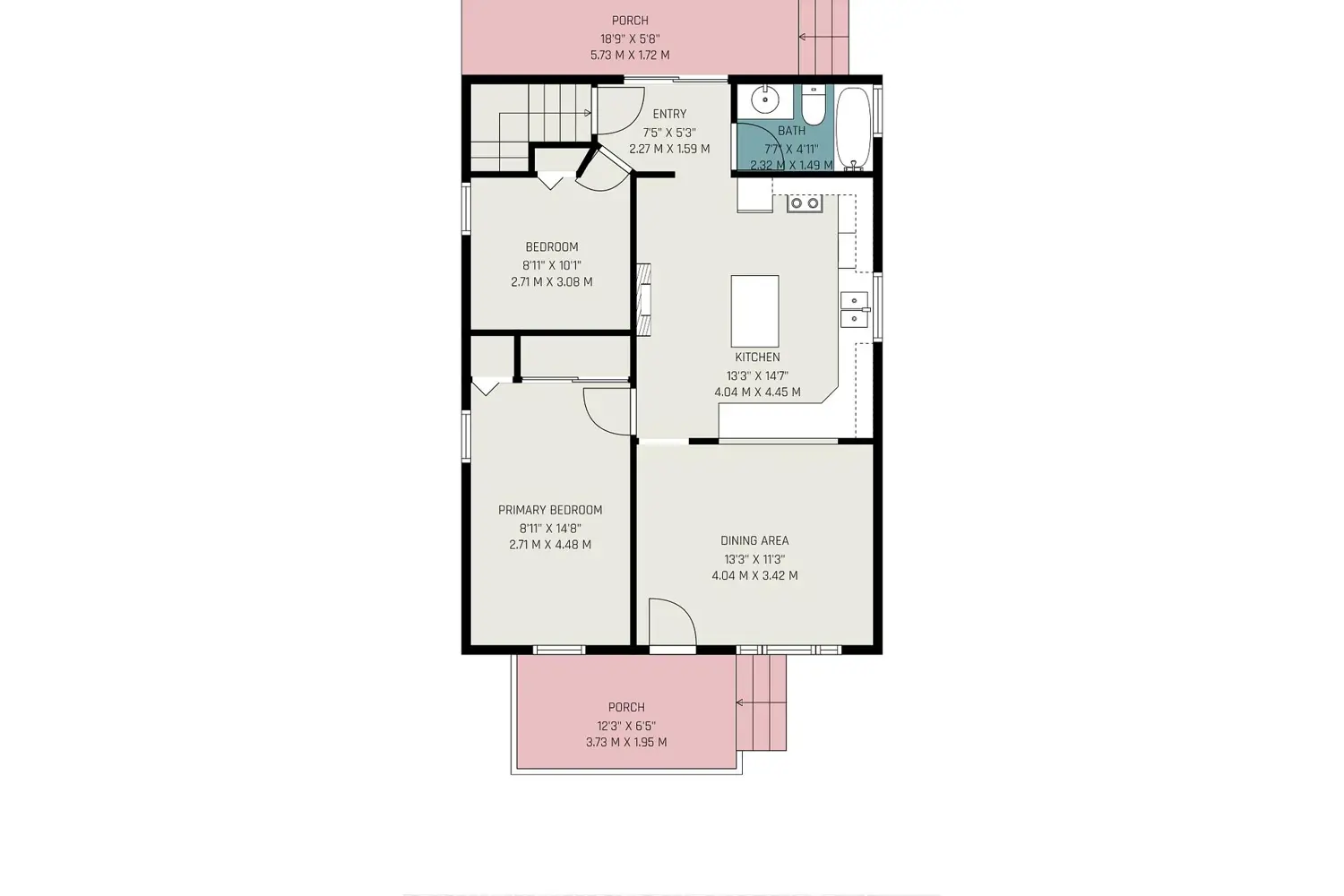 Additional image 3 of 730 Gerard Street