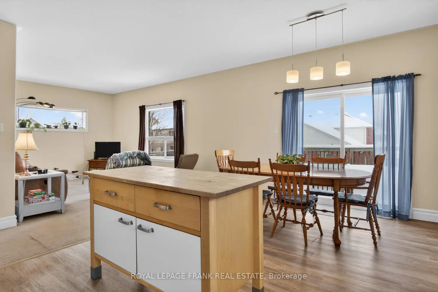 Additional image 8 of 456 Settlers Ridge