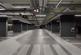 Additional image 33 of Knightsbridge Gate, Apartment 6, 1 William Street, London, SW1X
