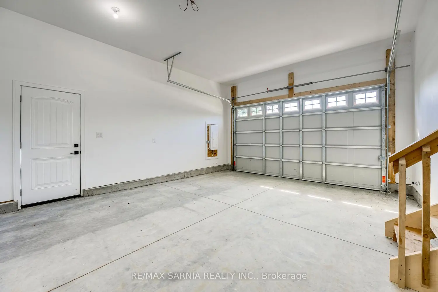 Additional image 18 of 7596 Thomas Street