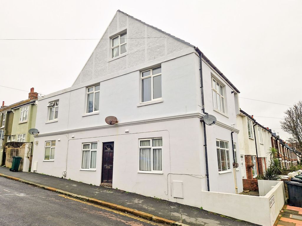 Additional image 5 of 25 bed block of flats for saleDewe Road, Brighton BN2