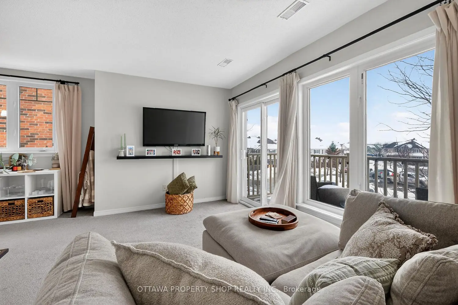 Additional image 7 of 3385 Cambrian Road