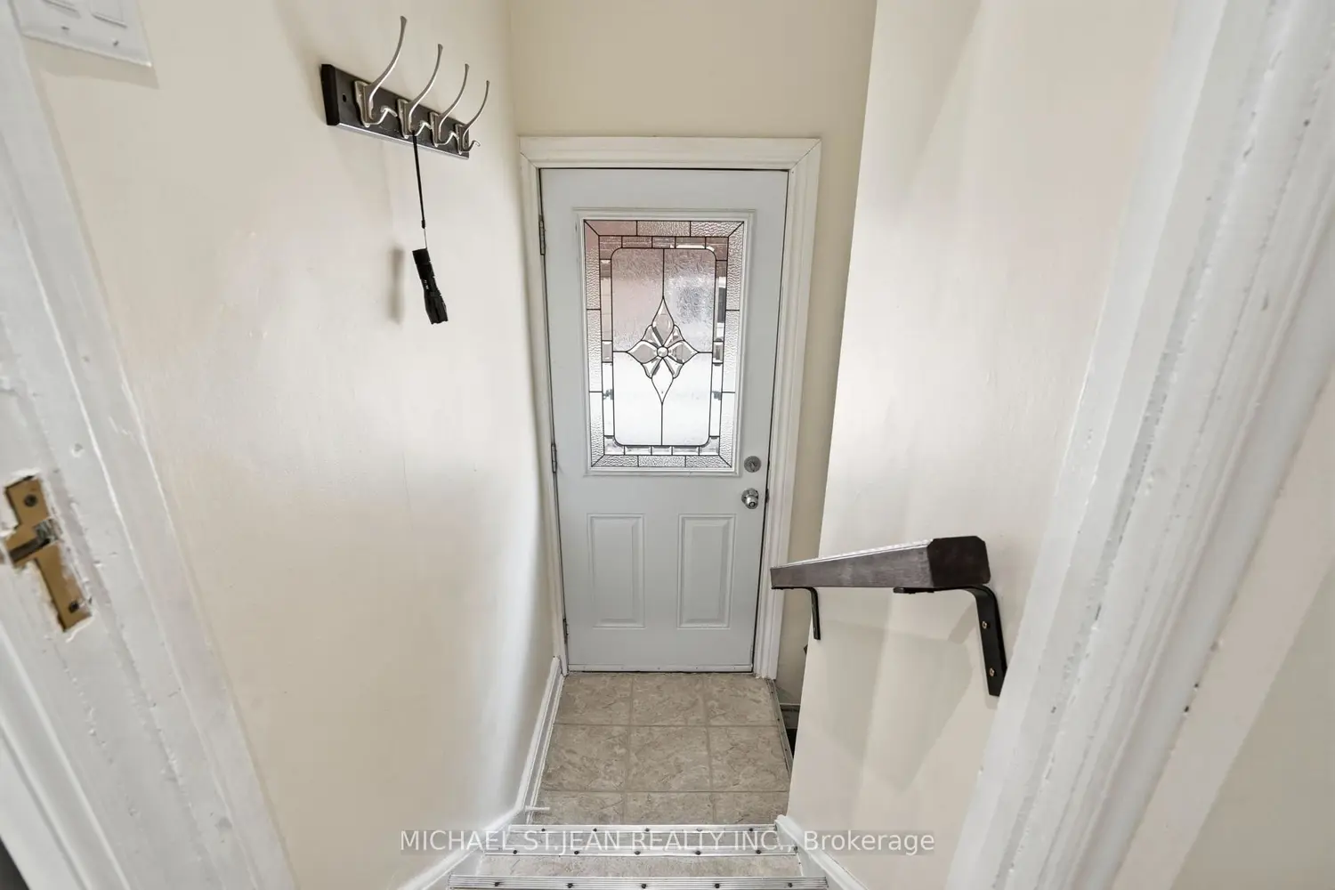 Additional image 13 of 5792 Summer Street