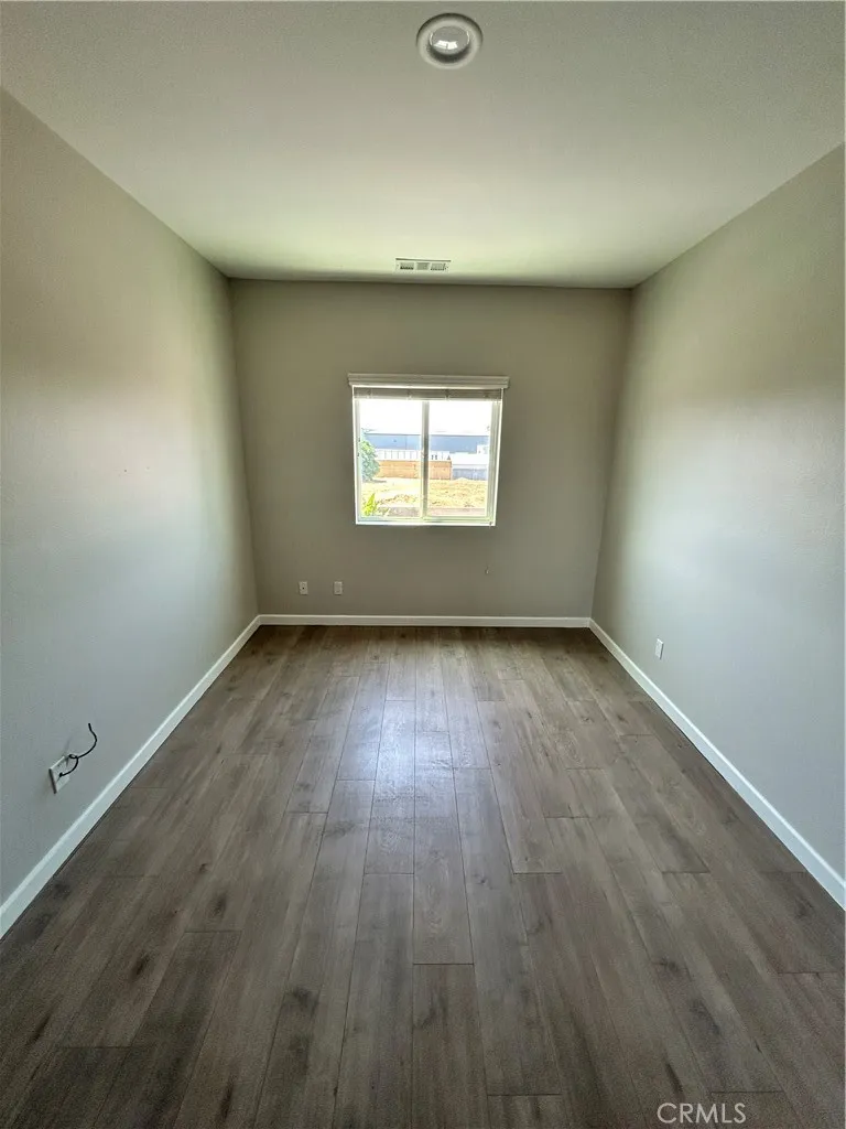 Additional image 65 of 13665 Arrow Rte Unit 9, Fontana, CA 92335