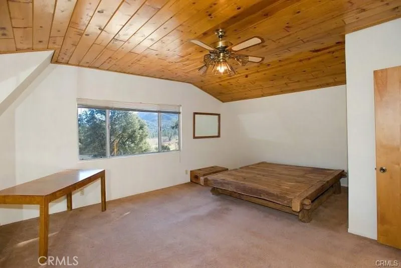 Additional image 32 of 2809 Arctic Dr, Pine Mountain Club, CA 93222
