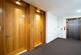 Additional image 15 of Brooklands Avenue, Cambridge, CB2