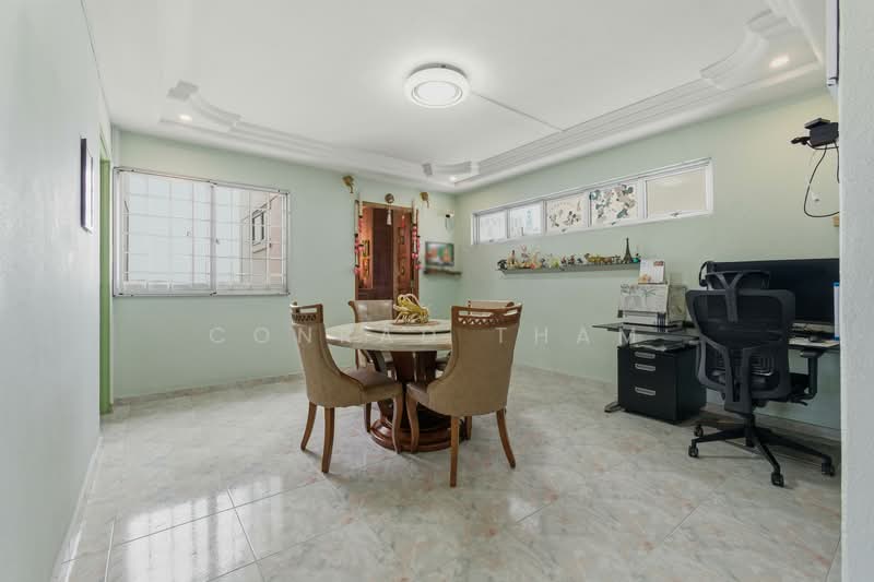 Additional image 6 of 426 Tampines Street 41