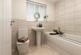 Additional image 13 of Plot 49 at Lawrence Point Lynncroft, Eastwood NG16