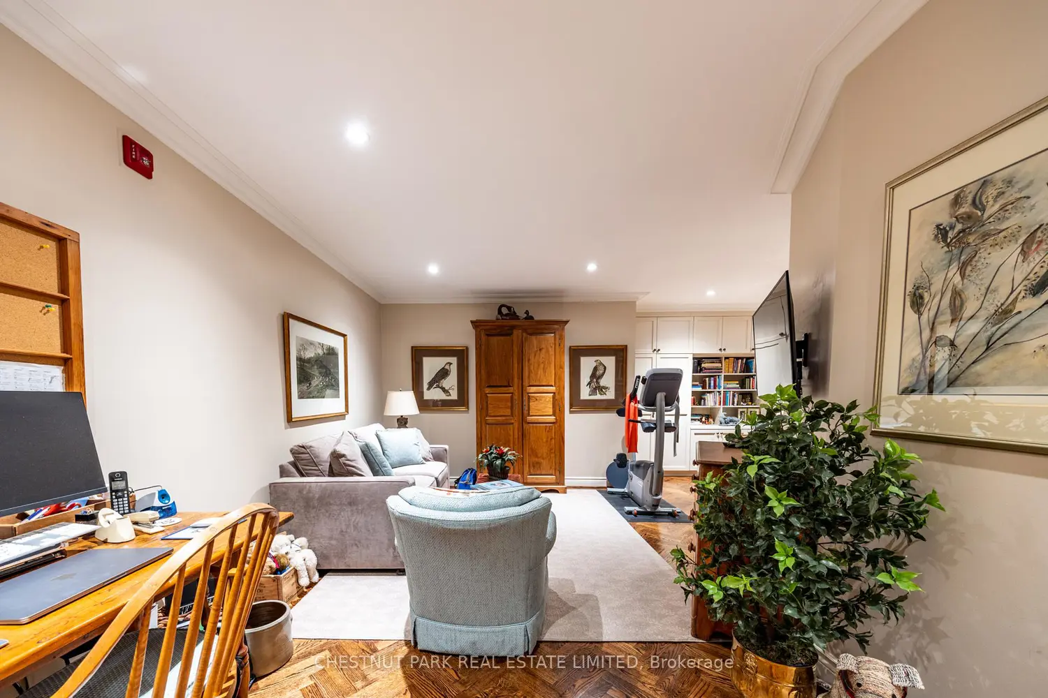 Additional image 5 of 2 Doncliffe Place 102B