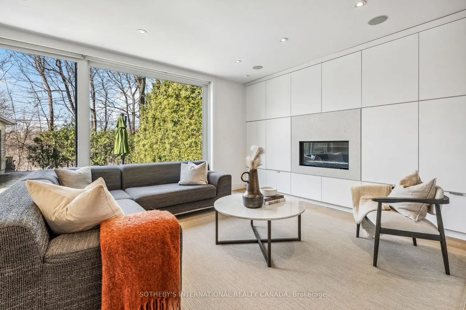 Additional image 4 of 12 Highland Crescent