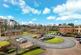 Additional image 19 of Lymekilns Road, Stewartfield, East Kilbride, South Lanarkshire, G74