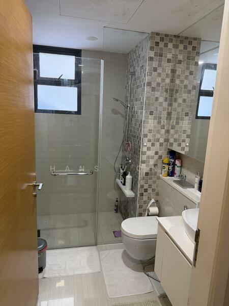 Additional image 4 of 25 Simei Street 3